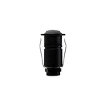 1w Mini 2 Way Inground Light