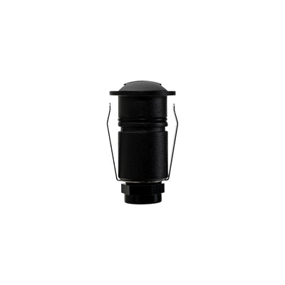 1w Mini 2 Way Inground Light