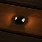 1w Mini 2 Way Inground Light