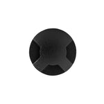 1w Mini 3 Way Inground Light