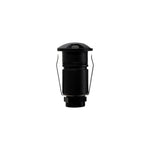 1w Mini 3 Way Inground Light