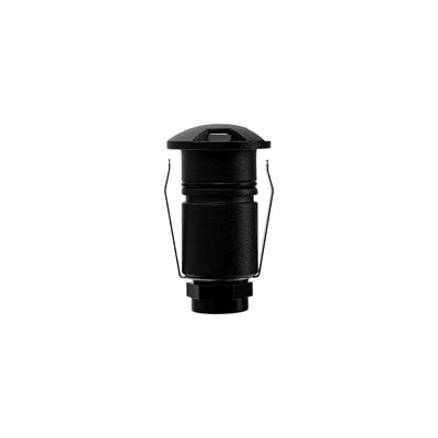 1w Mini 3 Way Inground Light