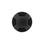 1w Mini 4 Way Inground Light