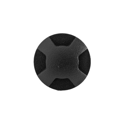 1w Mini 4 Way Inground Light