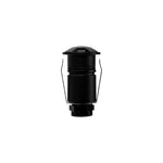 1w Mini 4 Way Inground Light
