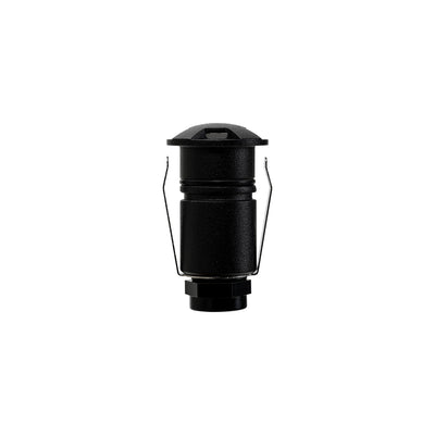 1w Mini 4 Way Inground Light