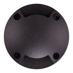 1.5w Two Way Directional Deck Lights
