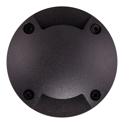 1.5w Two Way Directional Deck Lights