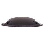 1.5w Two Way Directional Deck Lights