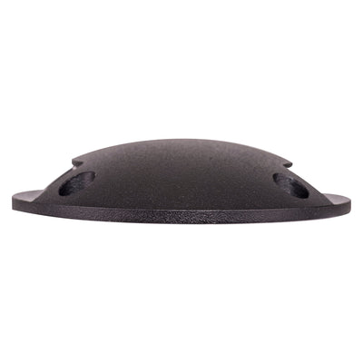 1.5w Two Way Directional Deck Lights