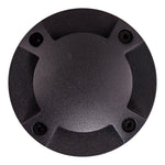 1.5w Four Way Directional Deck Lights