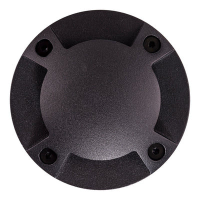 1.5w Four Way Directional Deck Lights