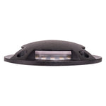 1.5w Four Way Directional Deck Lights
