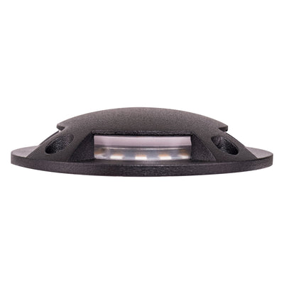 1.5w Four Way Directional Deck Lights