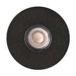 4-6w Inground Light