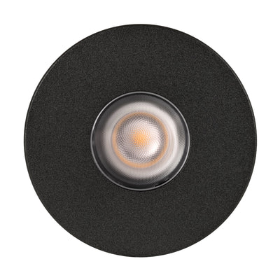 4-6w Inground Light