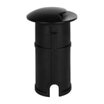 4-6w 1 Way Inground Light