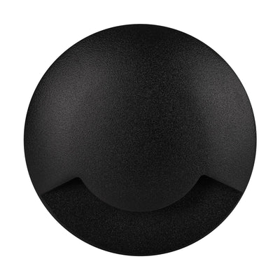4-6w 1 Way Inground Light