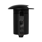 4-6w 1 Way Inground Light