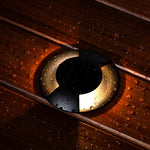 4-6w 2 Way Inground Light