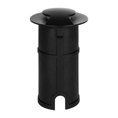 4-6w 2 Way Inground Light