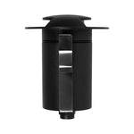 4-6w 2 Way Inground Light