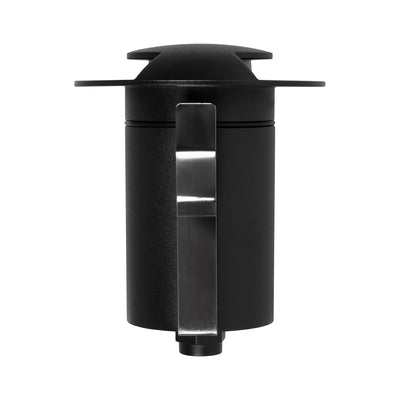 4-6w 2 Way Inground Light