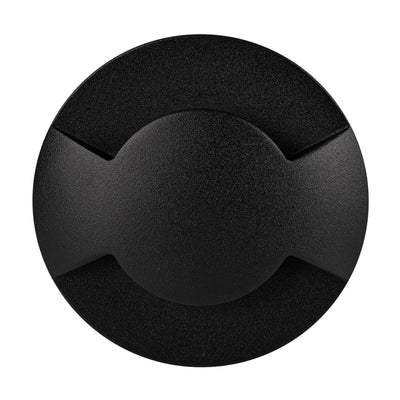 4-6w 2 Way Inground Light