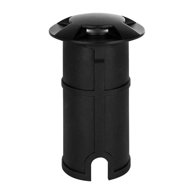 4-6w 3 Way Inground Light