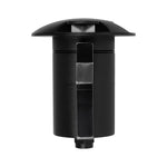 4-6w 3 Way Inground Light