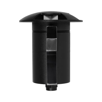4-6w 3 Way Inground Light