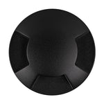 4-6w 3 Way Inground Light