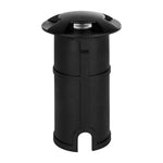 4-6w 4 Way Inground Light