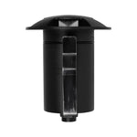 4-6w 4 Way Inground Light