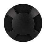 4-6w 4 Way Inground Light