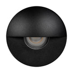 4-6w Wall Light with Eyelid
