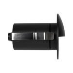 4-6w Wall Light with Eyelid