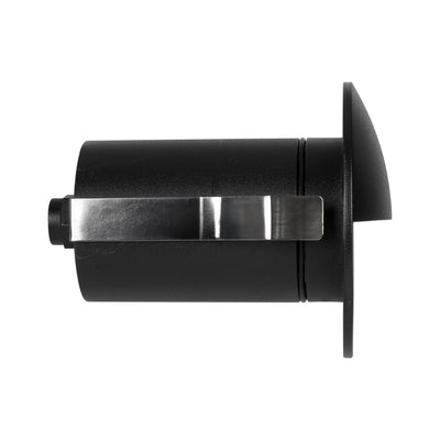 4-6w Wall Light with Eyelid