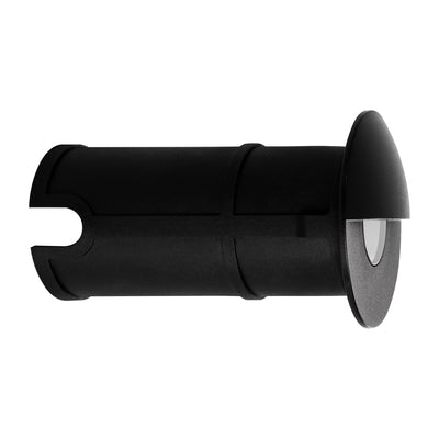 4-6w Wall Light with Eyelid
