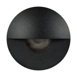 4-6w Wall Light with Eyelid