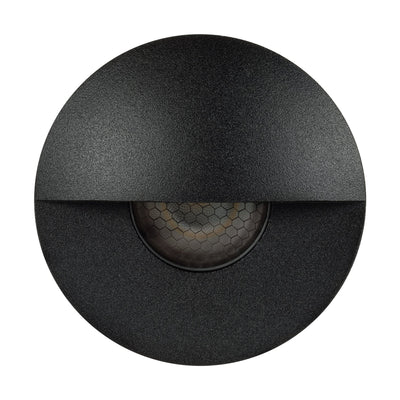 4-6w Wall Light with Eyelid