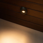 4-6w Wall Light with Eyelid