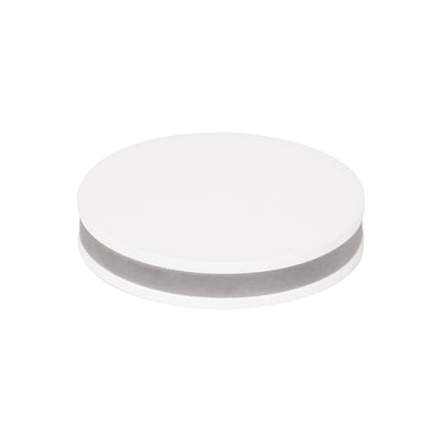 2.5w Inground or Wall Light