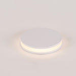 2.5w Inground or Wall Light