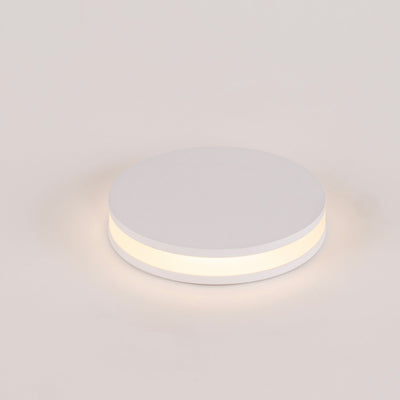 2.5w Inground or Wall Light
