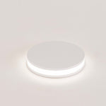 2.5w Inground or Wall Light