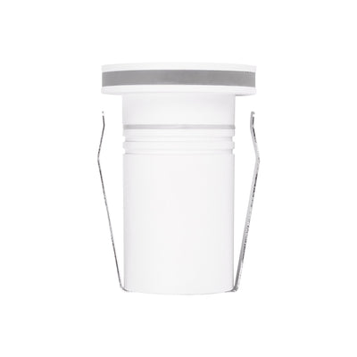 2.5w Inground or Wall Light