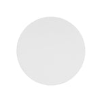 2.5w Inground or Wall Light