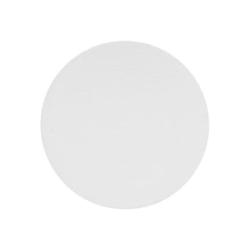 2.5w Inground or Wall Light