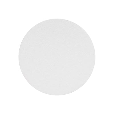 2.5w Inground or Wall Light